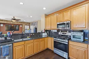 3605 S Danielson Way, Chandler, AZ 85286 - Photo 11