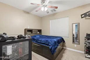 3605 S Danielson Way, Chandler, AZ 85286 - Photo 25