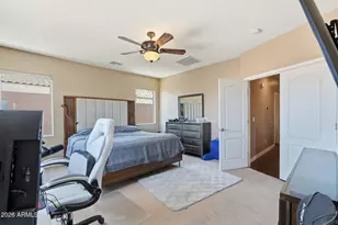 3605 S Danielson Way, Chandler, AZ 85286 - Photo 21