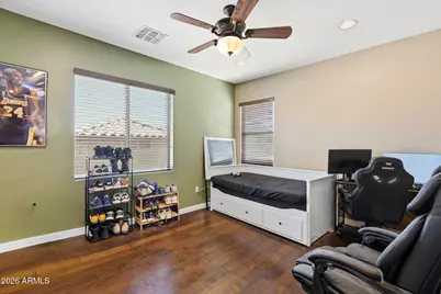 3605 S Danielson Way, Chandler, AZ 85286 - Photo 19