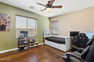 3605 S Danielson Way, Chandler, AZ 85286 - Photo 19