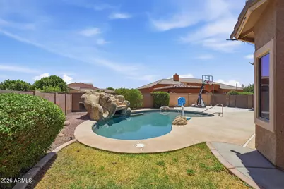 3605 S Danielson Way, Chandler, AZ 85286 - Photo 33