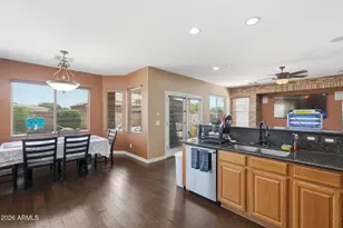 3605 S Danielson Way, Chandler, AZ 85286 - Photo 13