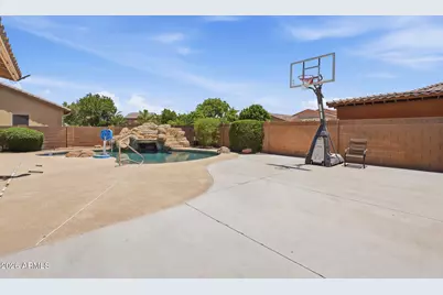 3605 S Danielson Way, Chandler, AZ 85286 - Photo 5