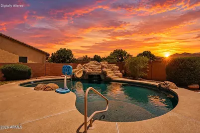 3605 S Danielson Way, Chandler, AZ 85286 - Photo 3