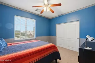 3605 S Danielson Way, Chandler, AZ 85286 - Photo 27
