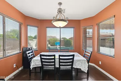 3605 S Danielson Way, Chandler, AZ 85286 - Photo 15