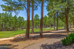 4045 S Pack Saddle Dr, Flagstaff, AZ 86005 - Photo 31