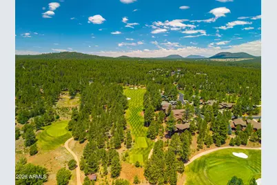 4045 S Pack Saddle Drive, Flagstaff, AZ 86005 - Photo 43
