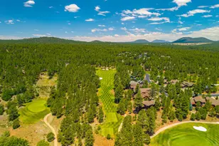 4045 S Pack Saddle Dr, Flagstaff, AZ 86005 - Photo 43