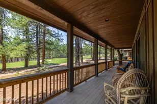 4045 S Pack Saddle Dr, Flagstaff, AZ 86005 - Photo 29