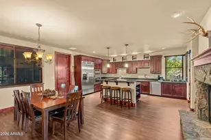 4045 S Pack Saddle Dr, Flagstaff, AZ 86005 - Photo 9