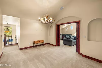 4045 S Pack Saddle Drive, Flagstaff, AZ 86005 - Photo 21