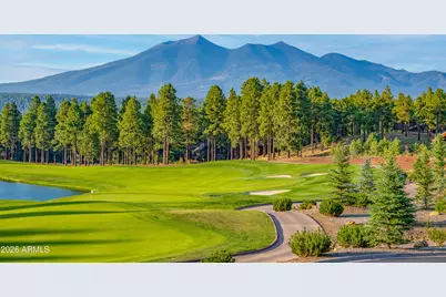 4045 S Pack Saddle Drive, Flagstaff, AZ 86005 - Photo 35