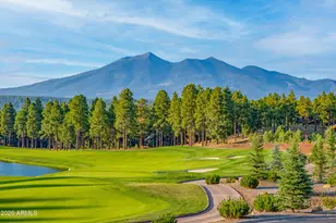 4045 S Pack Saddle Dr, Flagstaff, AZ 86005 - Photo 35
