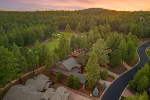 4045 S Pack Saddle Dr, Flagstaff, AZ 86005 - Photo 3
