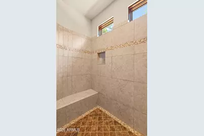 4045 S Pack Saddle Drive, Flagstaff, AZ 86005 - Photo 19