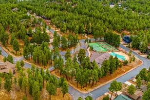 4045 S Pack Saddle Dr, Flagstaff, AZ 86005 - Photo 41