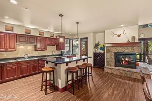 4045 S Pack Saddle Dr, Flagstaff, AZ 86005 - Photo 11
