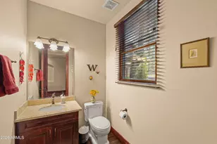 4045 S Pack Saddle Dr, Flagstaff, AZ 86005 - Photo 15