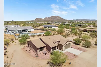 30710 N 138th Way, Scottsdale, AZ 85262 - Photo 27
