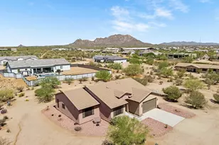 30710 N 138th Way, Scottsdale, AZ 85262 - Photo 27