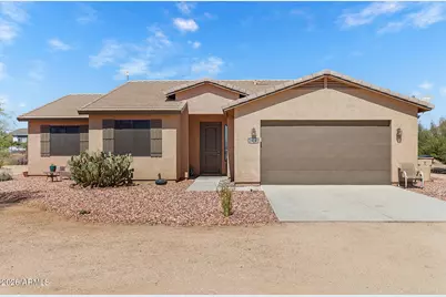 30710 N 138th Way, Scottsdale, AZ 85262 - Photo 3