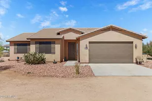 30710 N 138th Way, Scottsdale, AZ 85262 - Photo 3