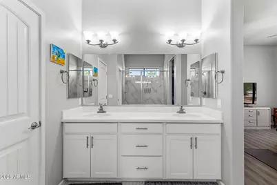 30710 N 138th Way, Scottsdale, AZ 85262 - Photo 17