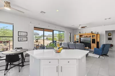 30710 N 138th Way, Scottsdale, AZ 85262 - Photo 9