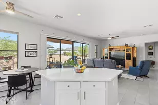 30710 N 138th Way, Scottsdale, AZ 85262 - Photo 9