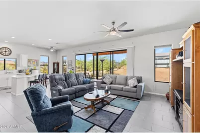 30710 N 138th Way, Scottsdale, AZ 85262 - Photo 1
