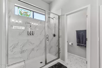 30710 N 138th Way, Scottsdale, AZ 85262 - Photo 19