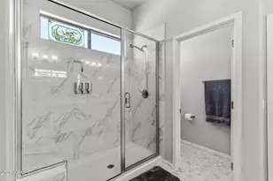 30710 N 138th Way, Scottsdale, AZ 85262 - Photo 19