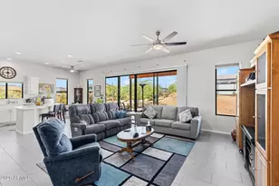 30710 N 138th Way, Scottsdale, AZ 85262 - Photo 3