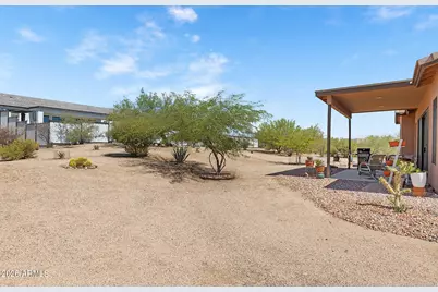 30710 N 138th Way, Scottsdale, AZ 85262 - Photo 23
