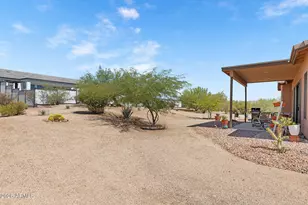 30710 N 138th Way, Scottsdale, AZ 85262 - Photo 23