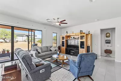 30710 N 138th Way, Scottsdale, AZ 85262 - Photo 5