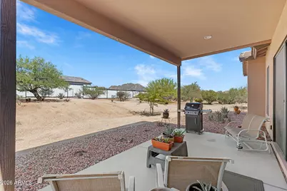 30710 N 138th Way, Scottsdale, AZ 85262 - Photo 21