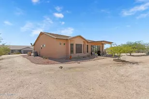 30710 N 138th Way, Scottsdale, AZ 85262 - Photo 25