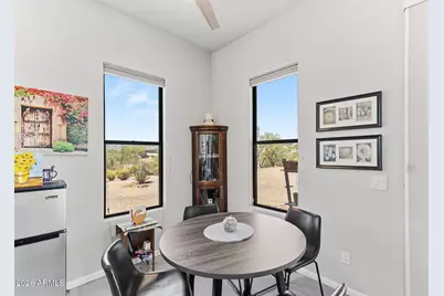 30710 N 138th Way, Scottsdale, AZ 85262 - Photo 11
