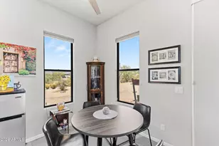 30710 N 138th Way, Scottsdale, AZ 85262 - Photo 11