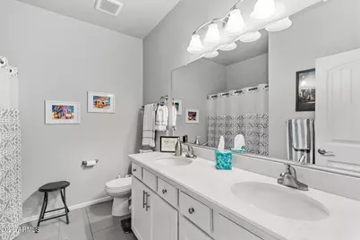 30710 N 138th Way, Scottsdale, AZ 85262 - Photo 13