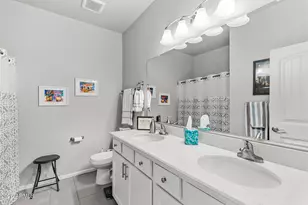 30710 N 138th Way, Scottsdale, AZ 85262 - Photo 13