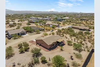 30710 N 138th Way, Scottsdale, AZ 85262 - Photo 29