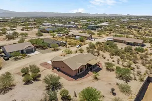30710 N 138th Way, Scottsdale, AZ 85262 - Photo 29