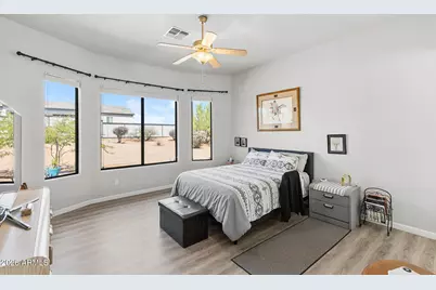 30710 N 138th Way, Scottsdale, AZ 85262 - Photo 15