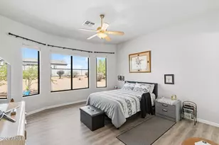 30710 N 138th Way, Scottsdale, AZ 85262 - Photo 15