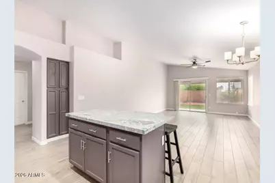 16608 N 22nd Street, Phoenix, AZ 85022 - Photo 13
