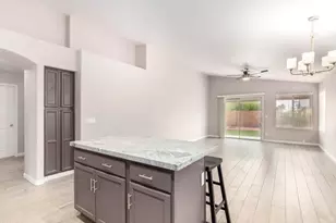16608 North 22nd St, Phoenix, AZ 85022 - Photo 13